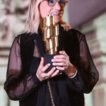 11. GIUSEPPINA ANGOTZI