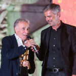 12. ENRICO MONTESANO e BEPPE CONVERTINI
