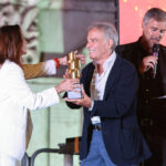 12. LINA SASTRI ENRICO MONTESANO e BEPPE CONVERTINI 7