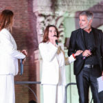 12. SABINA STILO LINA SASTRI e BEPPE CONVERTINI 5
