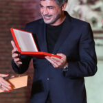 13. CARMINE RECANO 7