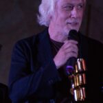 13. tommaso ragno.DSC 6178