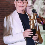 14. ARMANDO GROTTESI imprenditore tecnico 3