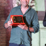 15. EMILIANO CANEVARI INTOPPA 3