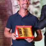 16. DIEGO GUERRA 2