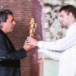16. GIANLUCA LEURINI e GIOVANNI SALAMON 3