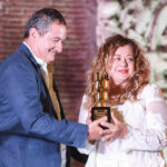 17. PAOLO MASINI CRISTINA LEURINI 2