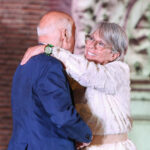 18. FRANCO MARIOTTI SIMONA BALDUCCI 6