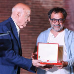 18. FRANCO MARIOTTI e GIANLUCA FRANCULLI 2