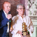 18. FRANCO MARIOTTI e SIMONA BALDUCCI 4
