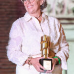 18. SIMONA BALDUCCI 4