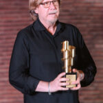 19. TULLIO ARCANGELI 2