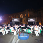 2. BANDA MARINA MILITARE 2