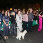 2. PUBBLICO STEFANIA SANDRELLI SMERIGLIO 2