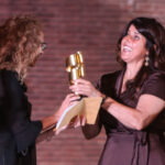 20. BARBARA PIERRO e PAOLA SFORZINI
