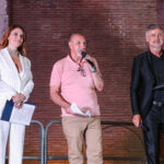 21. SABINA STILO ENZO DE CAMILLIS e BEPPE CONVERITINI 7