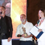 3. BEPPE CONVERTINI FABRIZIO DIAMANTI SABINA STILO