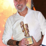 3. FABRIZIO DIAMANTI
