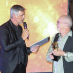 4. BEPPE CONVERTINI e FABIO TRAVERSARI
