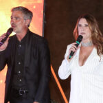 4. BEPPE CONVERTINI e SABINA STILO 3