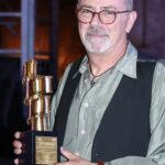 4. FABIO TRAVERSARI 2