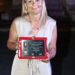 5. BARBARA BUSSO Diret. Produzione