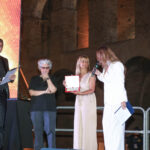 5. BEPPE CONVERTINI VIOLA PRESTIERI BARBARA BUSSO SABINA STILO 3