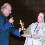 5. STEFANO DE SANDO e STEFANIA SANDRELLI 2