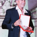 6. DANIELE VERDENELLI 3