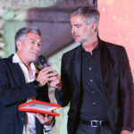 6. DANIELE VERDENELLI e BEPPE CONVERTINI
