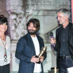 6. MITA MEDICI ROBERTO BIANCHI e BEPPE CONVERTINI 3