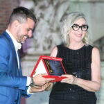 7. MARIANO ANGELUCCI e LUNETTA SAVINO 3