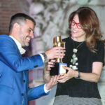 7. MARIANO ANGELUCCI e MARGHERITA CHITI 2