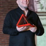 8. MARCO VALERIO GALLO