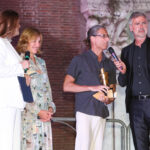 8. SABINA STILO FRANCESCA VIA CRISTIANO DONZELLI e BEPPE CONVERTINI 2