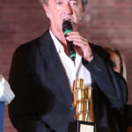 9. PAOLO SORRENTINO 2