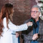 9. SABINA STILO MASSIMILIANO SMERIGLIO BEPPE CONVERTINI 3
