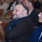 ALESSANDRO CARBONI