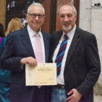 ARMANDO GROTTESI ENZO DE CAMILLIS