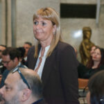 BARBARA BUSSO