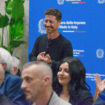 DIEGO GUERRA