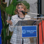 ELISABETTA CALO