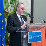ENZO DE CAMILLIS