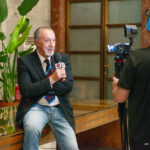 ENZO DE CAMILLIS 2