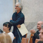 GLAUCO ISIDORI