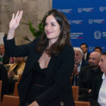 MARIA TILLI
