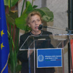 MARIELLA TROCCOLI