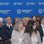 PUBBLICO